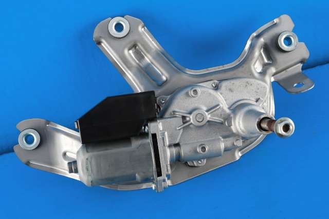 Viskermotor bakrute til Toyota Corolla, 2019-->>  (DENSO|259600-3644)