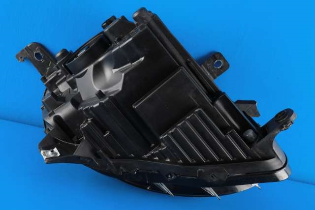 Frontlykt venstre full-LED til Fiat 500 2021-->> (FIAT|00521400320|)