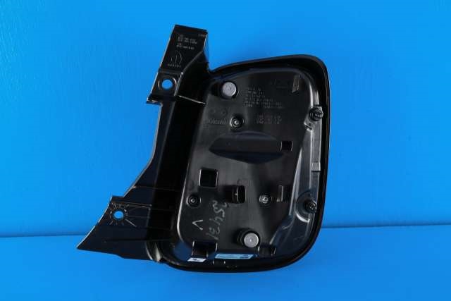 Baklykt venstre til Fiat 500 2021-->> (FIAT|20270111|)