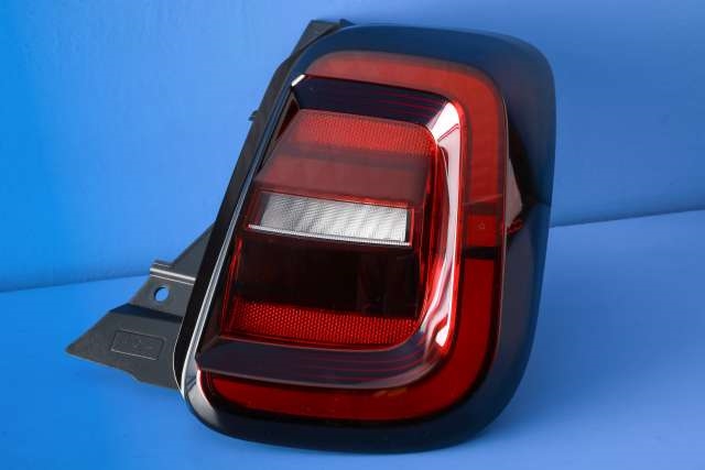Baklykt høyre til Fiat 500 2021-->> (FIAT|20270211|)