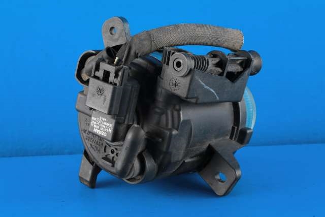Tåkelykt høyre foran til Audi A4 2007-2014 (Type IV) (B8) (B8) (VALEO|89205622|8T0 941 700|)