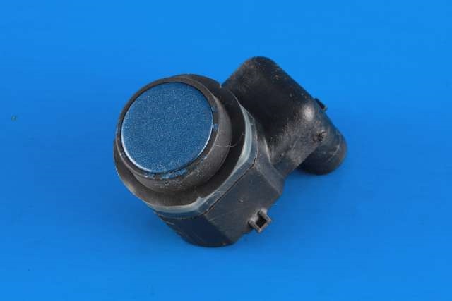 Parkeringssensor bak til Audi A4, 2007-2014 (Type IV) (B8) (B8) (VAG|420 919 275)