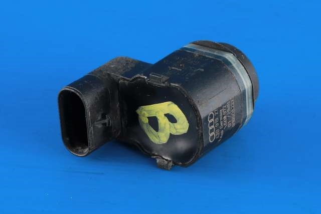 Parkeringssensor bak til Audi A4 2007-2014 (Type IV) (B8) (B8) (VAG|420 919 275|)
