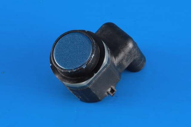Parkeringssensor bak til Audi A4 2007-2014 (Type IV) (B8) (B8) (VAG|420 919 275|)