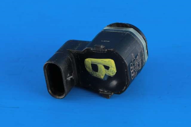 Parkeringssensor bak til Audi A4 2007-2014 (Type IV) (B8) (B8) (VAG|420 919 275|)