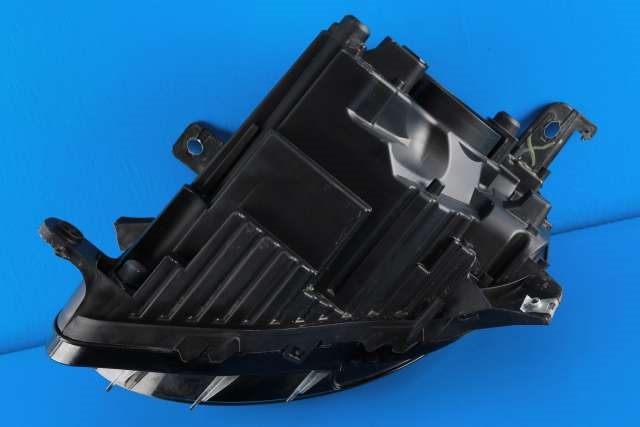 Frontlykt høyre full-LED til Fiat 500 2021-->> (FIAT|00521400260|)