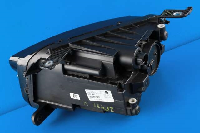 Frontlykt høyre full-LED til Fiat 500 2021-->> (FIAT|00521400260|)