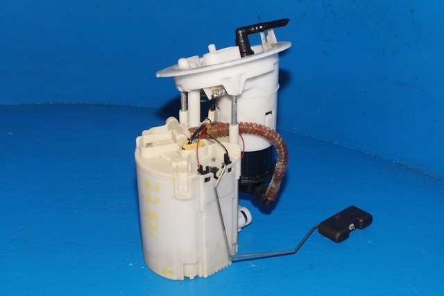 Bensinpumpe elektrisk til Audi A4, 2007-2014 (Type IV) (B8) (B8) (VAG|8K0 919 051 P)