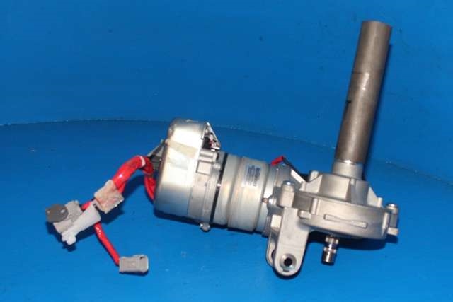 Rattaksel elektrisk servo til Toyota Auris 2013-2015 (Type II, Fase 1) (JTEKT|JG412-000020|Q003TC8071|)
