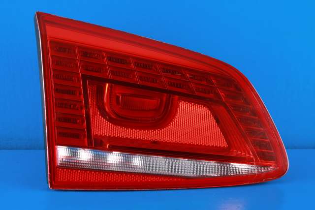 Baklykt venstre indre til VW Passat, 2011-2015 (B7) (B7)