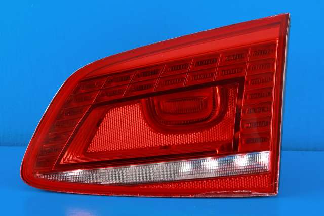 Baklykt høyre indre til VW Passat, 2011-2015 (B7) (B7)