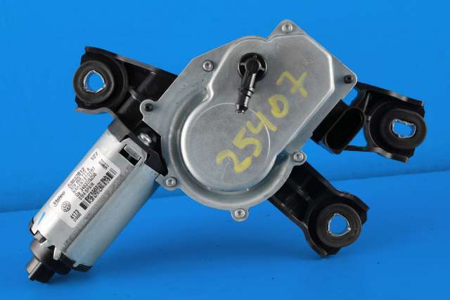 Viskermotor bakrute til VW Passat 2011-2015 (B7) (B7) (VAG|3C9 955 711 A|)