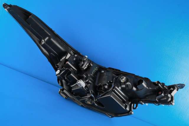 Frontlykt venstre full-LED til Toyota C-HR 2016-->>  (TOYOTA|81150-F4180|)