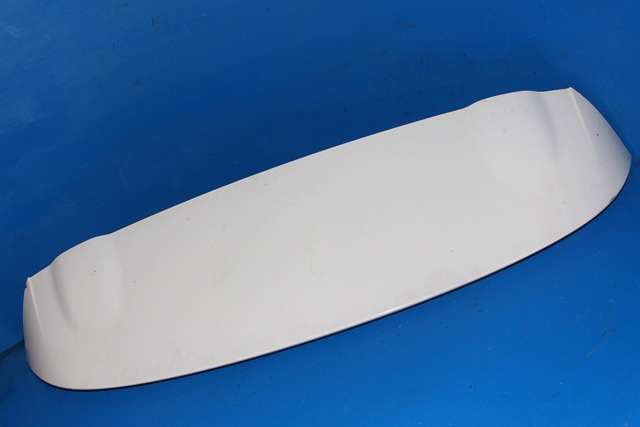 Spoiler bakluke til VW Scirocco 2008-2013 (VAG|1K8 827 933|)