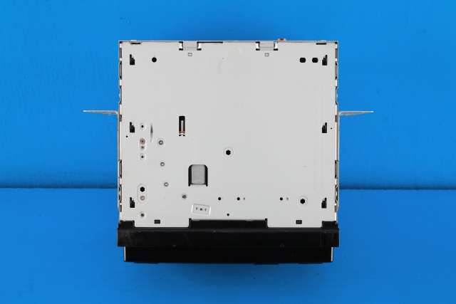 Bilstereo navigasjon til Nissan Leaf 2011-2017 (Type I)  (NISSAN|25915-4NR5A|)