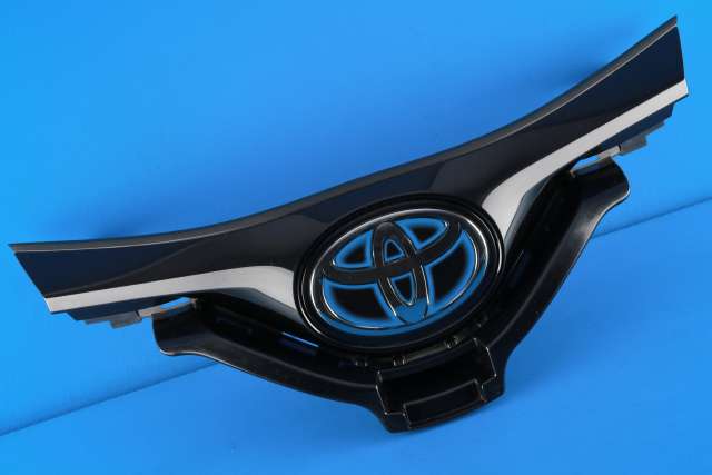 Sensor radar til Toyota C-HR 2016-->> (TOYOTA|88210-F4040|)