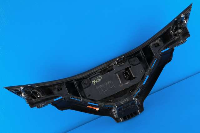 Sensor radar til Toyota C-HR 2016-->> (TOYOTA|88210-F4040|)