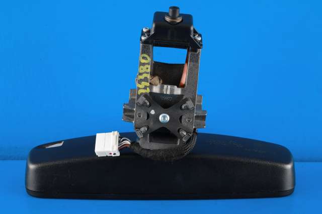 Speil innvendig til Ford Mondeo 2014-2019 (Type V, Fase 1) (FORD|DU5A-17E678-EL|)