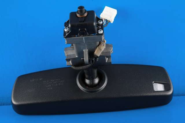 Speil innvendig til Ford Mondeo 2014-2019 (Type V, Fase 1) (FORD|DU5A-17E678-EL|)
