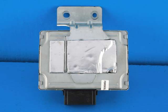 Styreenhet start/stopp til Ford Mondeo 2014-2019 (Type V, Fase 1) (FORD|DG9T-14B526-BF|)