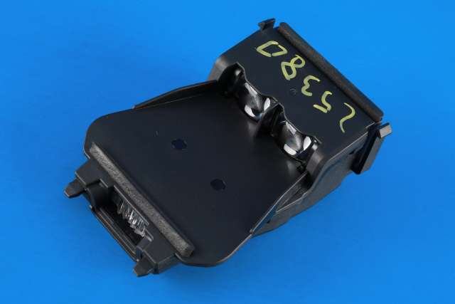 Sensor diverse til Ford Mondeo 2014-2019 (Type V, Fase 1) (FORD|DG9T-14F449-AG|)