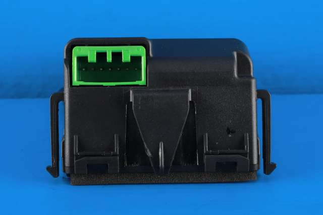 Sensor diverse til Ford Mondeo 2014-2019 (Type V, Fase 1) (FORD|DG9T-14F449-AG|)