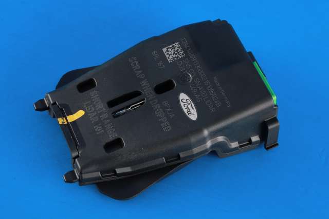Sensor diverse til Ford Mondeo 2014-2019 (Type V, Fase 1) (FORD|DG9T-14F449-AG|)