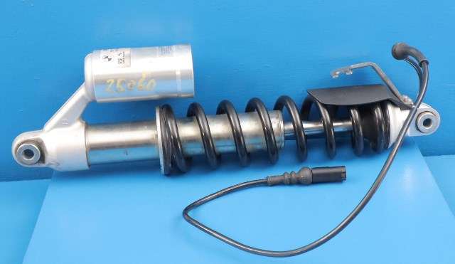 MC, Støtdemper foran til MC BMW R1200 GS 2013-2019 (Dual Sport) (Dual Sport) (BMW|7 727 621|)