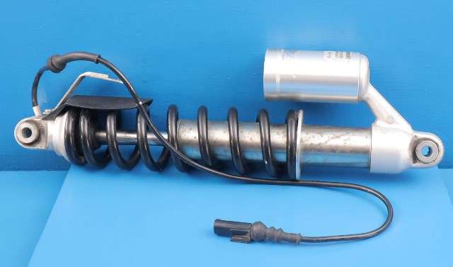 MC, Støtdemper foran til MC BMW R1200 GS 2013-2019 (Dual Sport) (Dual Sport) (BMW|7 727 621|)