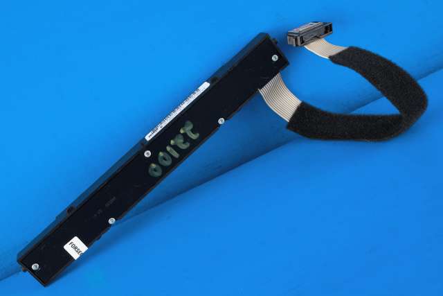 Bryter diverse til BMW 1-Serie 2004-2011 (E81/E82/E87/E88) (E81/E82/E87/E88) (BMW|61.31-6 970 919|)
