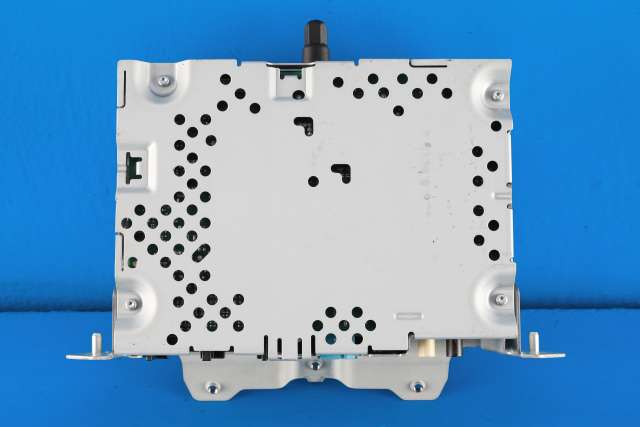Bilstereo navigasjon til Ford Puma 2019-->> (FORD|H1BT-18K810-ZNM|)