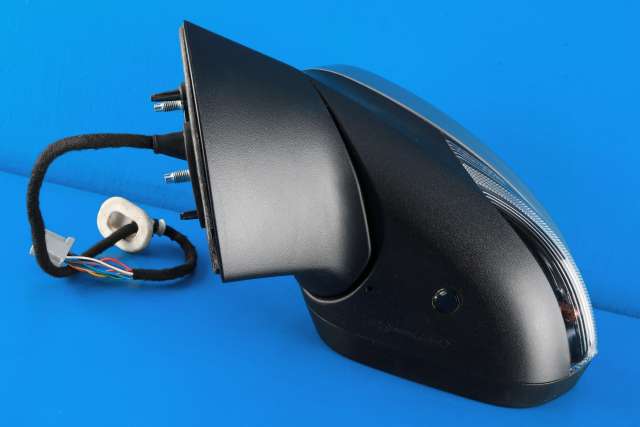 Speil venstre til Ford Puma 2019-->>  