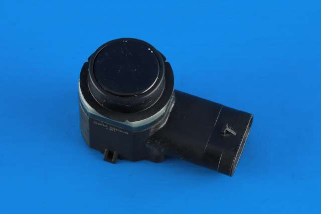 Parkeringssensor foran til VW Golf VI 2008-2012 (VAG|4H0 919 275|)