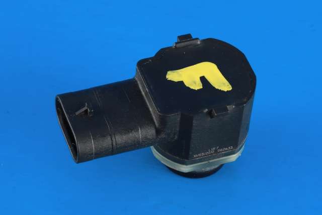 Parkeringssensor foran til VW Golf VI 2008-2012  (VAG|4H0 919 275|)