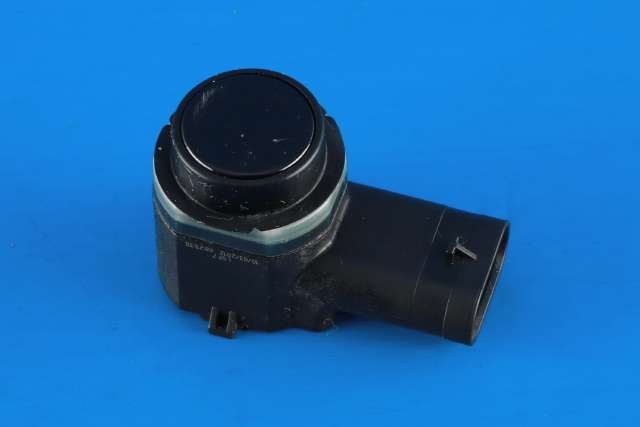 Parkeringssensor foran til VW Golf VI 2008-2012 (VAG|4H0 919 275|)