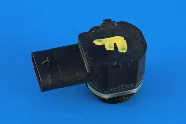 Parkeringssensor foran til VW Golf VI 2008-2012 (VAG|4H0 919 275|)