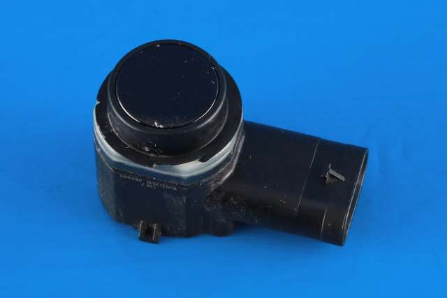 Parkeringssensor foran til VW Golf VI 2008-2012 (VAG|4H0 919 275|)