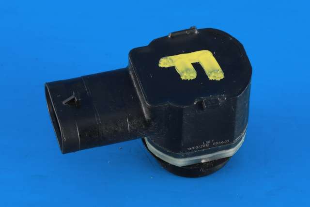 Parkeringssensor foran til VW Golf VI 2008-2012 (VAG|4H0 919 275|)