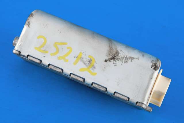 Kamera til Audi A4, Allroad 2009-2016 (Type I) (B8) (B8) (VAG|8T0 907 217|)
