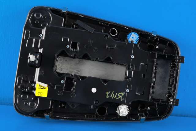 Taklyspanel til Audi A4 2015-2019 (Type V, Fase 1) (B9) (B9) (VAG|8W0 947 135 D|)