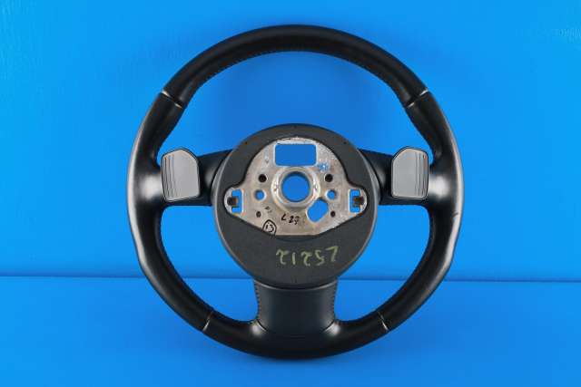 Ratt til Audi A4 2015-2019 (Type V, Fase 1) (B9) (B9) (VAG|8K0 419 091 BN|)
