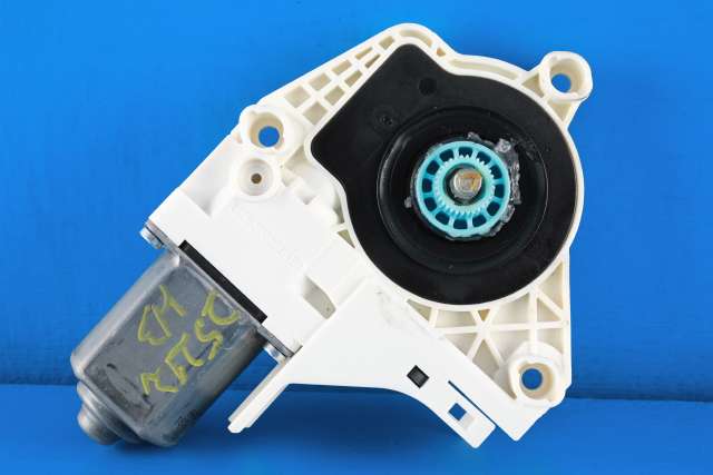 Ruteheis, kun motor, høyre bak til Audi A4, Allroad 2009-2016 (Type I) (B8) (B8) (VAG|8K0 959 812 A|)
