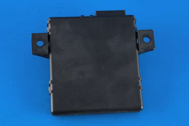 Styreenhet diverse til Audi A4, Allroad 2009-2016 (Type I) (B8) (B8) (VAG|8R0 907 468 D|)