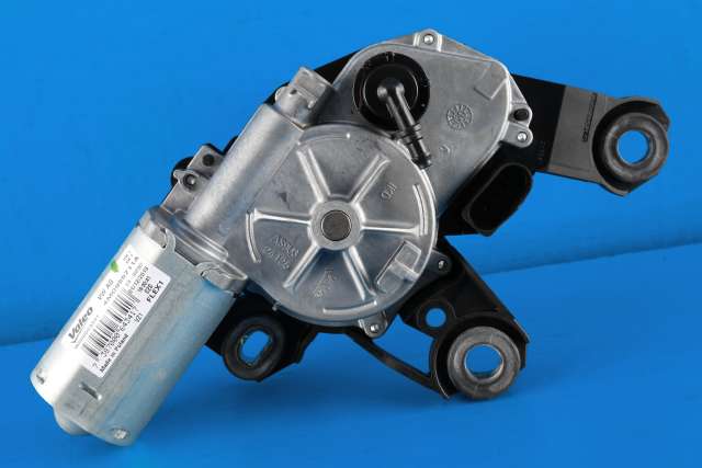 Viskermotor bakrute til Audi A4, 2015-2019 (Type V, Fase 1) (B9) (B9) (VAG|4M0 955 711 A)