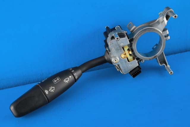 Bryter combi til Mercedes Sprinter 2013-2018 (Fase 2) (906) (906) (MERCEDES|A 906 545 03 10|)