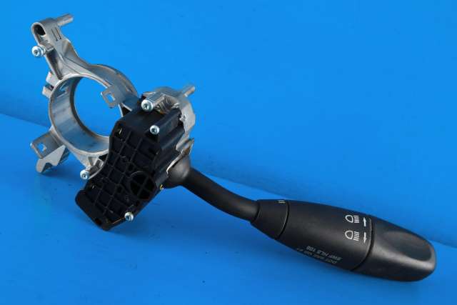 Bryter combi til Mercedes Sprinter 2013-2018 (Fase 2) (906) (906) (MERCEDES|A 906 545 03 10|)
