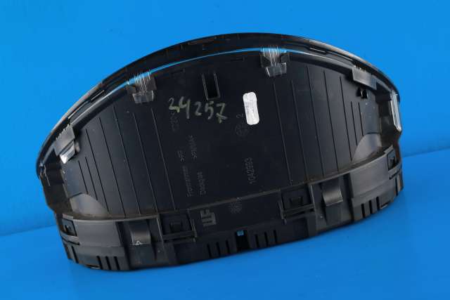 Instrumentpanel til Mercedes Sprinter 2013-2018 (Fase 2) (906) (906) (MERCEDES|A 906 900 45 02|)