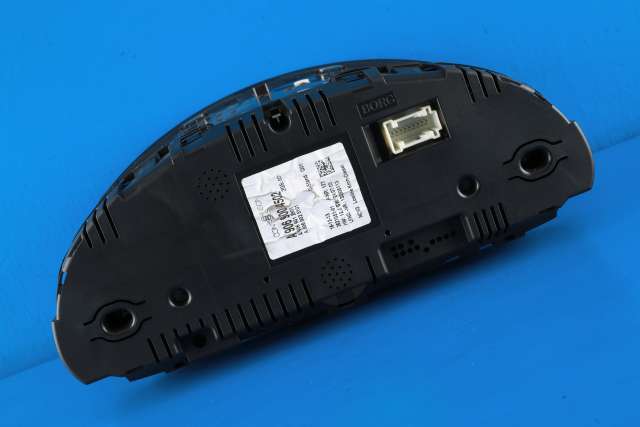 Instrumentpanel til Mercedes Sprinter 2013-2018 (Fase 2) (906) (906) (MERCEDES|A 906 900 45 02|)