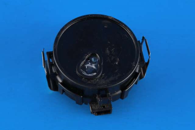 Sensor regnsensor til Mercedes Sprinter, 2013-2018 (Fase 2) (906) (906) (MERCEDES|A 906 820 10 26)