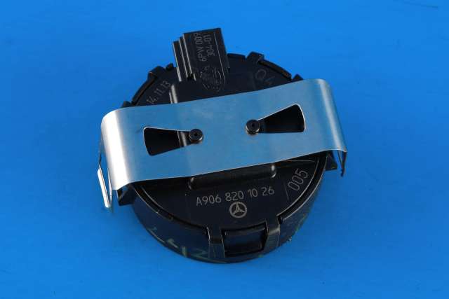 Sensor regnsensor til Mercedes Sprinter 2013-2018 (Fase 2) (906) (906) (MERCEDES|A 906 820 10 26|)